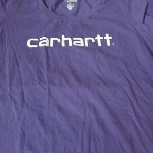 Carhartt Top